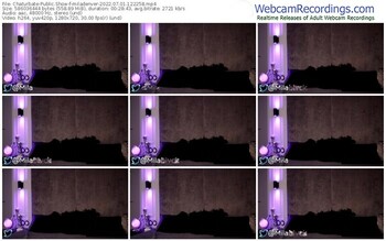 chaturbate-miladenver-07-01-2022-12-22-58