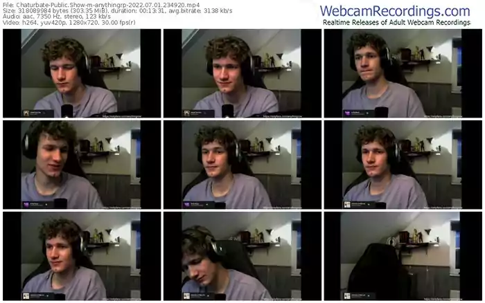 chaturbate-anythingrp-07-01-2022-23-49-20