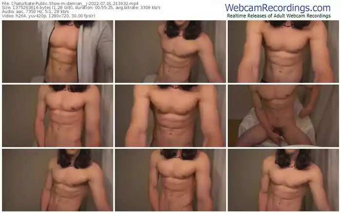 chaturbate-demian__j-07-01-2022-21-39-32