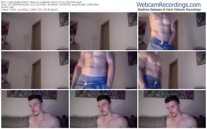 chaturbate-eddieds-07-01-2022-06-23-58