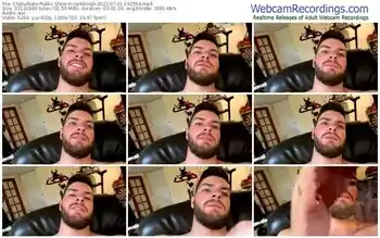 chaturbate-jerkking3-07-01-2022-19-25-54