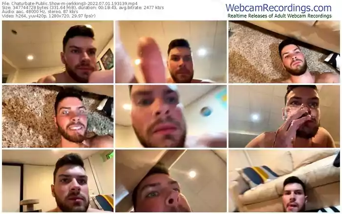 chaturbate-jerkking3-07-01-2022-19-31-39