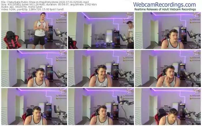 chaturbate-thejohnnystone-07-01-2022-02-53-41