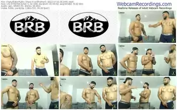 chaturbate-willhottwil1-07-01-2022-01-24-41