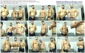 chaturbate-willhottwil1-07-01-2022-03-21-09