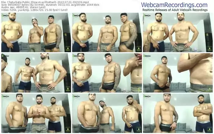 chaturbate-willhottwil1-07-01-2022-03-21-09