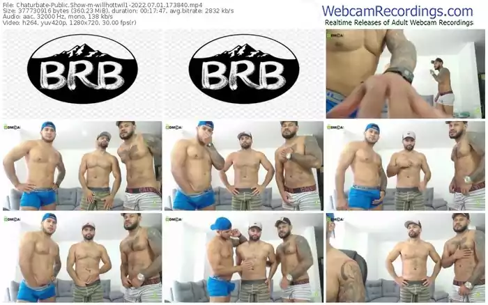 chaturbate-willhottwil1-07-01-2022-17-38-40