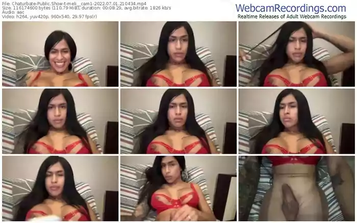 chaturbate-meli__cam1-07-01-2022-21-04-34