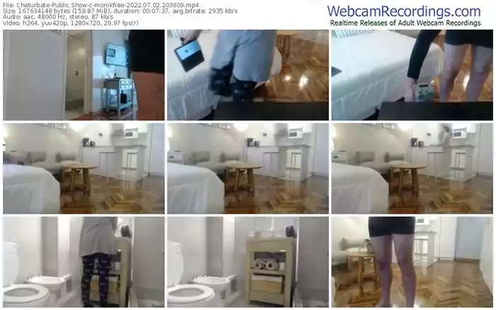 chaturbate-monikfree-07-02-2022-20-36-09