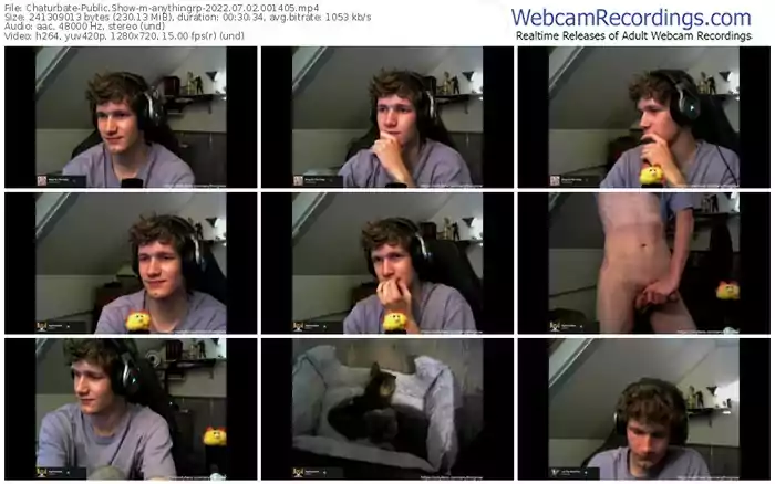 chaturbate-anythingrp-07-02-2022-00-14-05