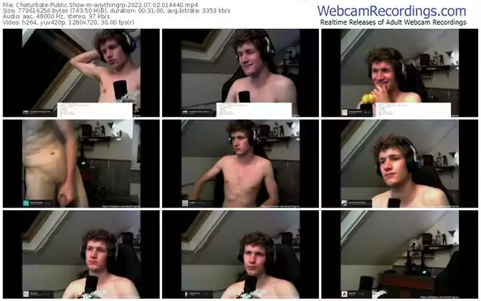 chaturbate-anythingrp-07-02-2022-01-44-40