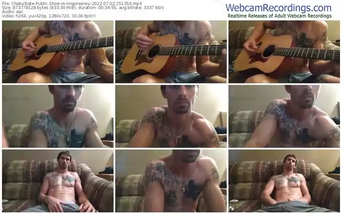 chaturbate-inspireenvy-07-02-2022-15-13-50