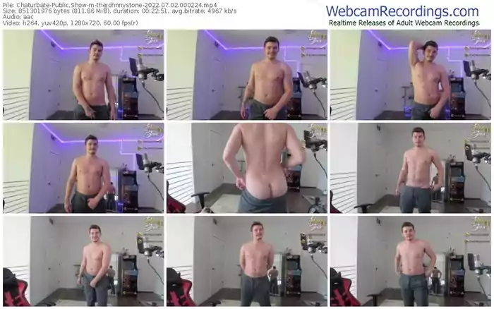 chaturbate-thejohnnystone-07-02-2022-00-02-24