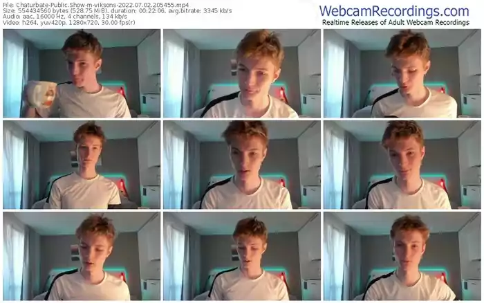 chaturbate-viksons-07-02-2022-20-54-55