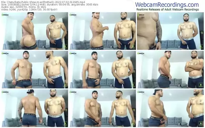 chaturbate-willhottwil1-07-02-2022-01-29-45