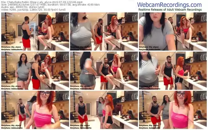 chaturbate-aly_alyce-07-03-2022-12-21-46