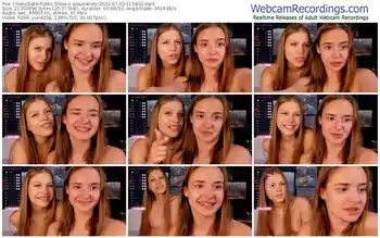 chaturbate-assukalisty-07-03-2022-11-58-32