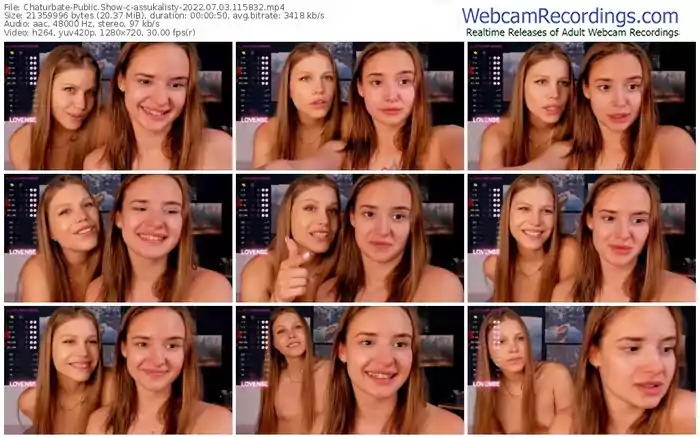 chaturbate-assukalisty-07-03-2022-11-58-32