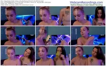 chaturbate-huntertiana-07-03-2022-08-02-02