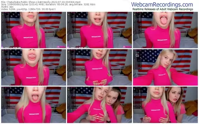 chaturbate-katrinpolly-07-03-2022-03-43-04