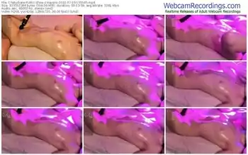 chaturbate-kayens-07-03-2022-15-55-05