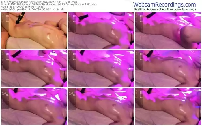 chaturbate-kayens-07-03-2022-15-55-05