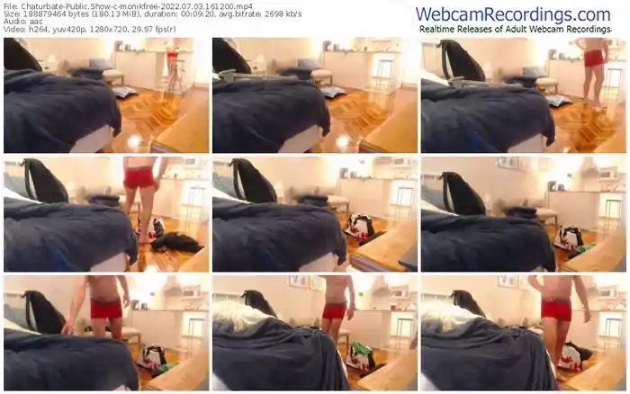 chaturbate-monikfree-07-03-2022-16-12-00