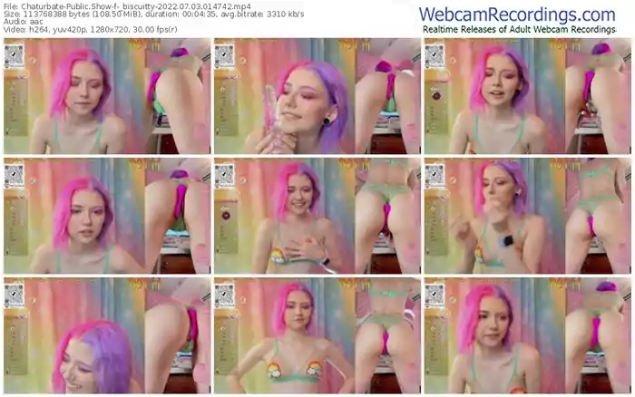 chaturbate-_biscuitty-07-03-2022-01-47-42