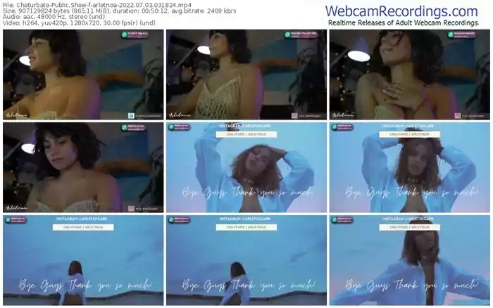 chaturbate-arletnoa-07-03-2022-03-18-24