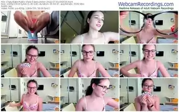 chaturbate-demurelixir-07-03-2022-00-00-34-1