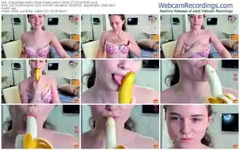 chaturbate-demurelixir-07-03-2022-01-09-05-1