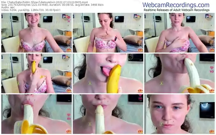 chaturbate-demurelixir-07-03-2022-01-09-05-1