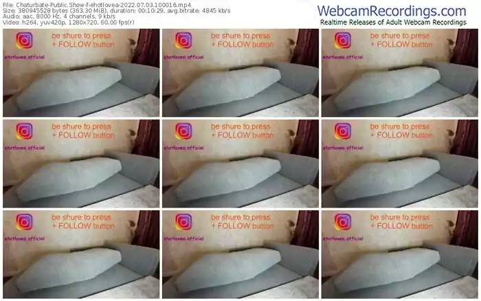 chaturbate-ehotlovea-07-03-2022-10-00-16