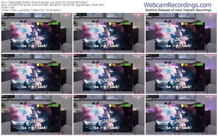 chaturbate-ginger_pie-07-03-2022-02-34-53