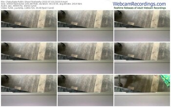 chaturbate-kaileeshy-07-03-2022-23-19-19