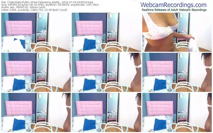 chaturbate-pleasing_daddy_-07-03-2022-04-25-03