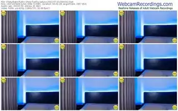 chaturbate-sofia_sakura-07-03-2022-09-43-32