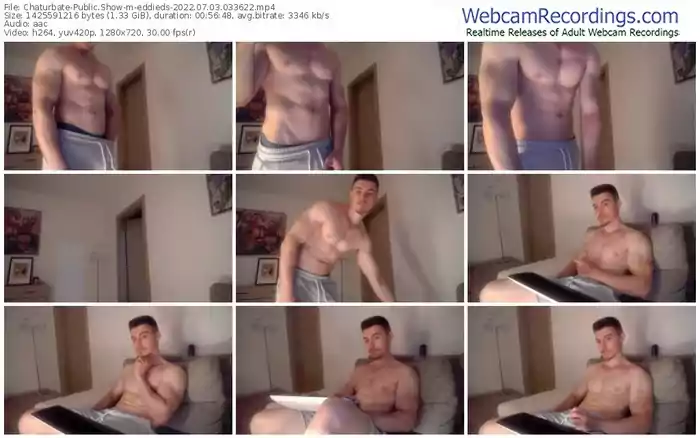 chaturbate-eddieds-07-03-2022-03-36-22