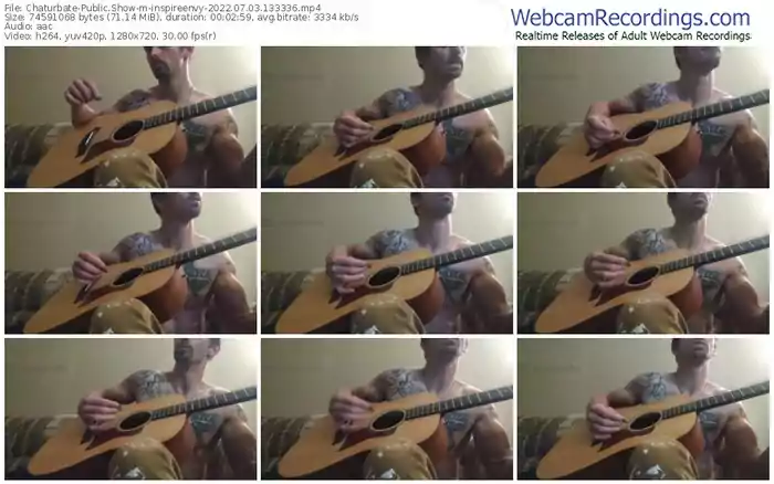 chaturbate-inspireenvy-07-03-2022-13-33-36