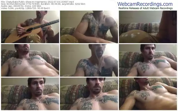 chaturbate-inspireenvy-07-03-2022-13-36-37