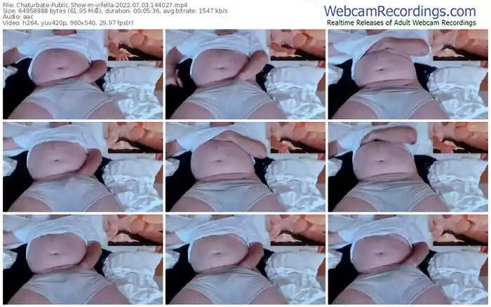 chaturbate-yifella-07-03-2022-14-40-27