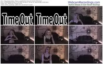 chaturbate-anabel054-07-04-2022-01-29-54