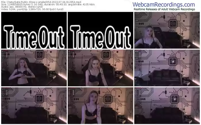 chaturbate-anabel054-07-04-2022-01-29-54