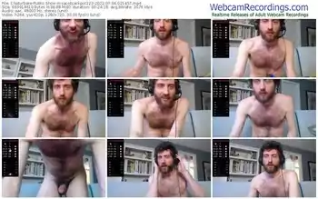 chaturbate-jacobjackpot123-07-04-2022-02-14-57