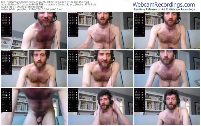 chaturbate-jacobjackpot123-07-04-2022-02-14-57
