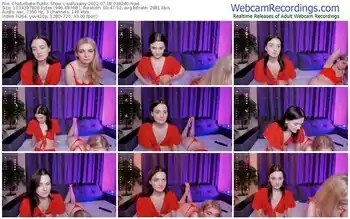 chaturbate-sallysarry-07-08-2022-03-42-40