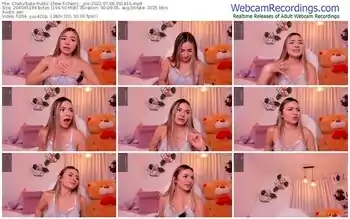 chaturbate-cherry__pie-07-08-2022-09-18-10
