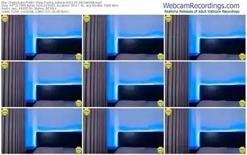 chaturbate-sofia_sakura-07-08-2022-04-42-08