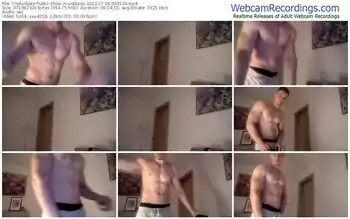 chaturbate-eddieds-07-08-2022-03-41-36