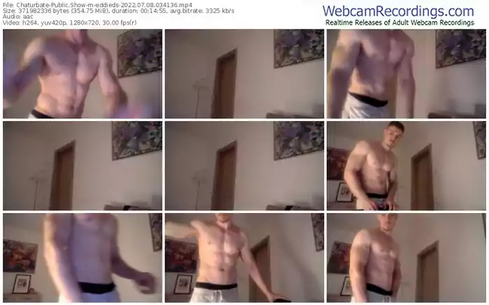 chaturbate-eddieds-07-08-2022-03-41-36